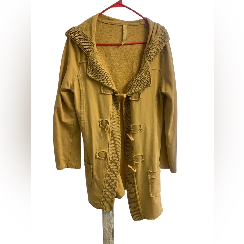 Women’s jacket